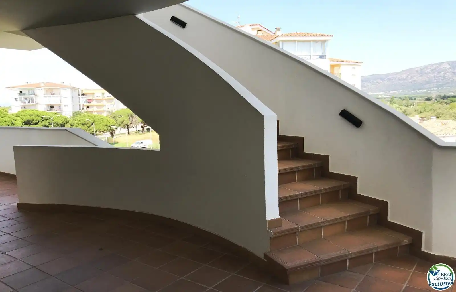 Apartment with pool for sale in DE LA PLATJA, imagen 26