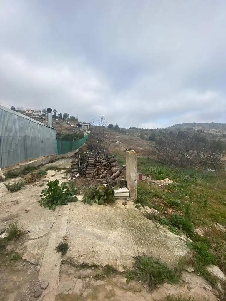 Casa en venda a Fortuna, imagen 18
