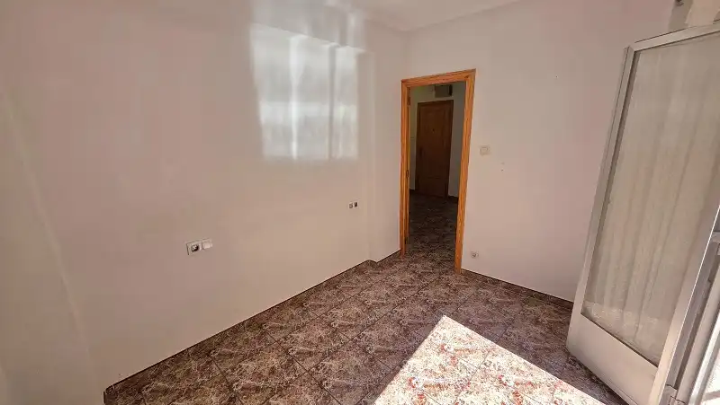 Piso con terraza en venta en Elche ciudad, imagen 8