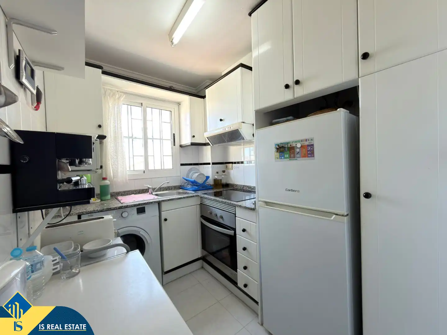 Penthouse mit Pool zum Verkauf in Nueva Torrevieja - Aguas Nuevas, imagen 46