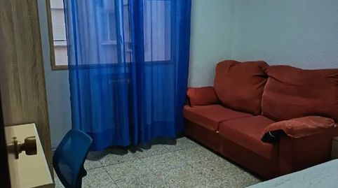 Foto 5 de Piso en venta en Avenida Primero de Mayo, 1, Centro, Puertollano