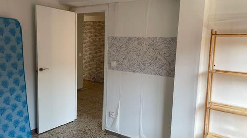 Foto 5 de Pis en venda a Medina de Pomar, Burgos