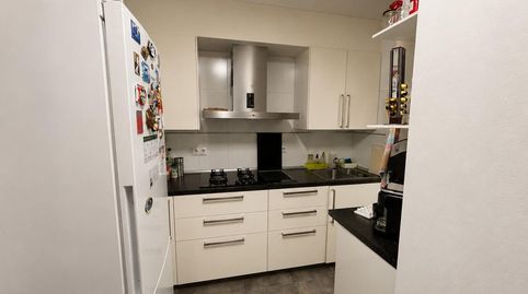 Foto 5 de Piso en venta en Santa Eugènia, Girona Capital