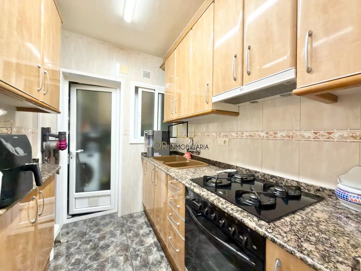Piso con terraza en venta en Les Clotes, imagen 17