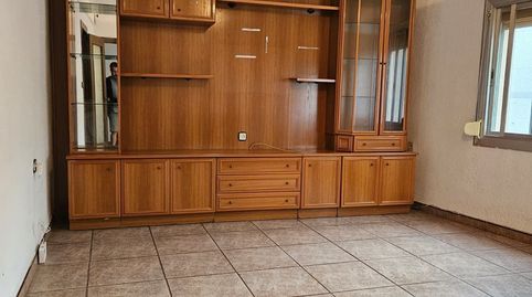 Foto 2 de Piso en venta en Mozart, Lloreda, Badalona