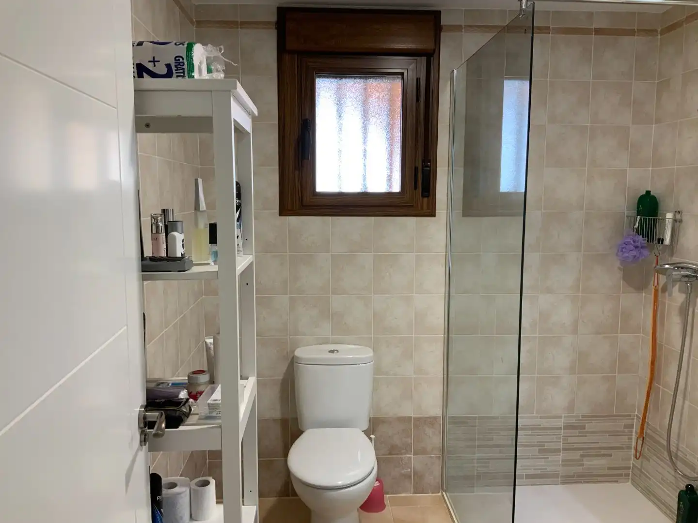 Maison avec jardin à vendre à merlot 38, imagen 11