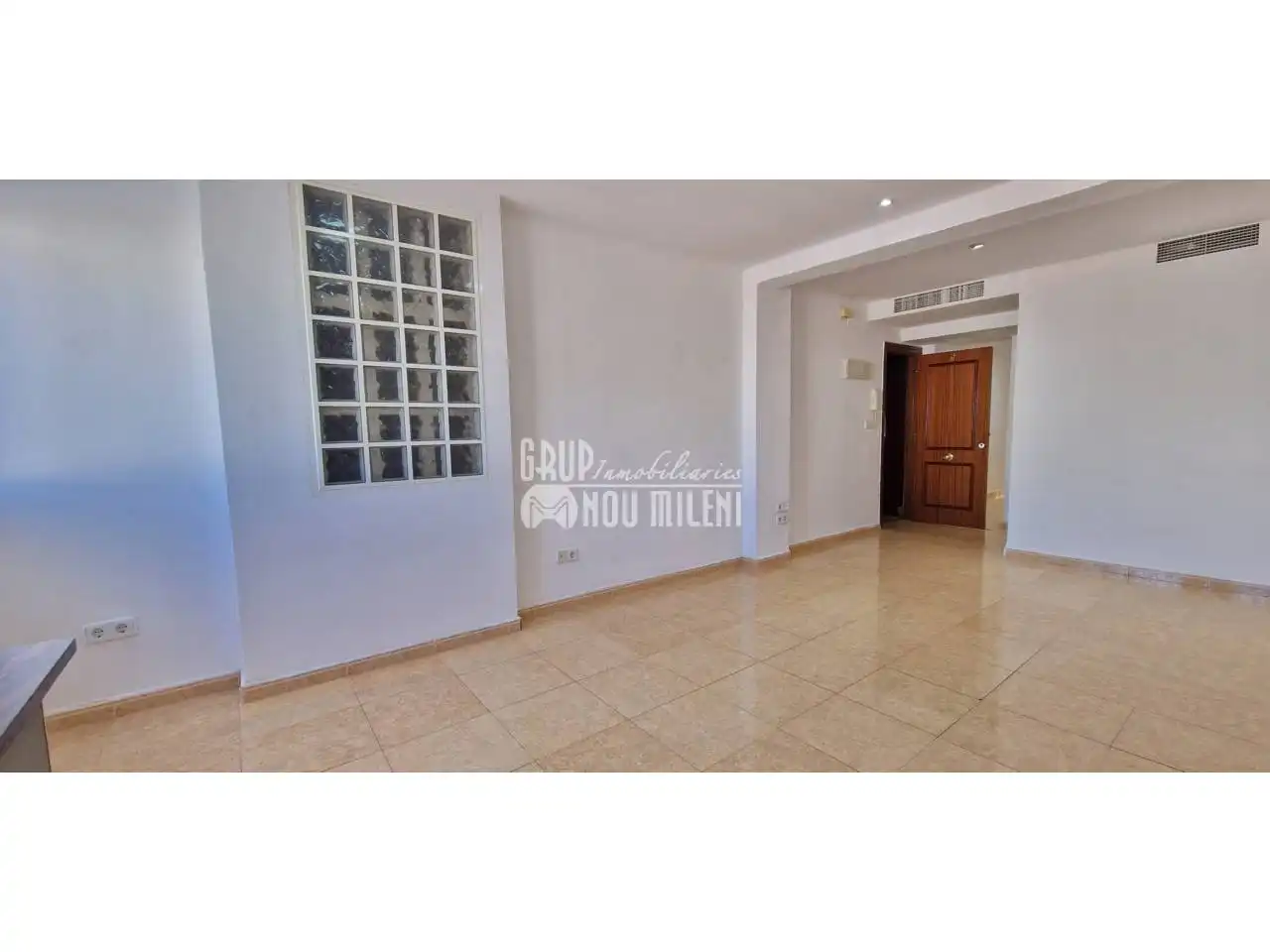 Flat to rent in Calle miguel hernandez, imagen 10