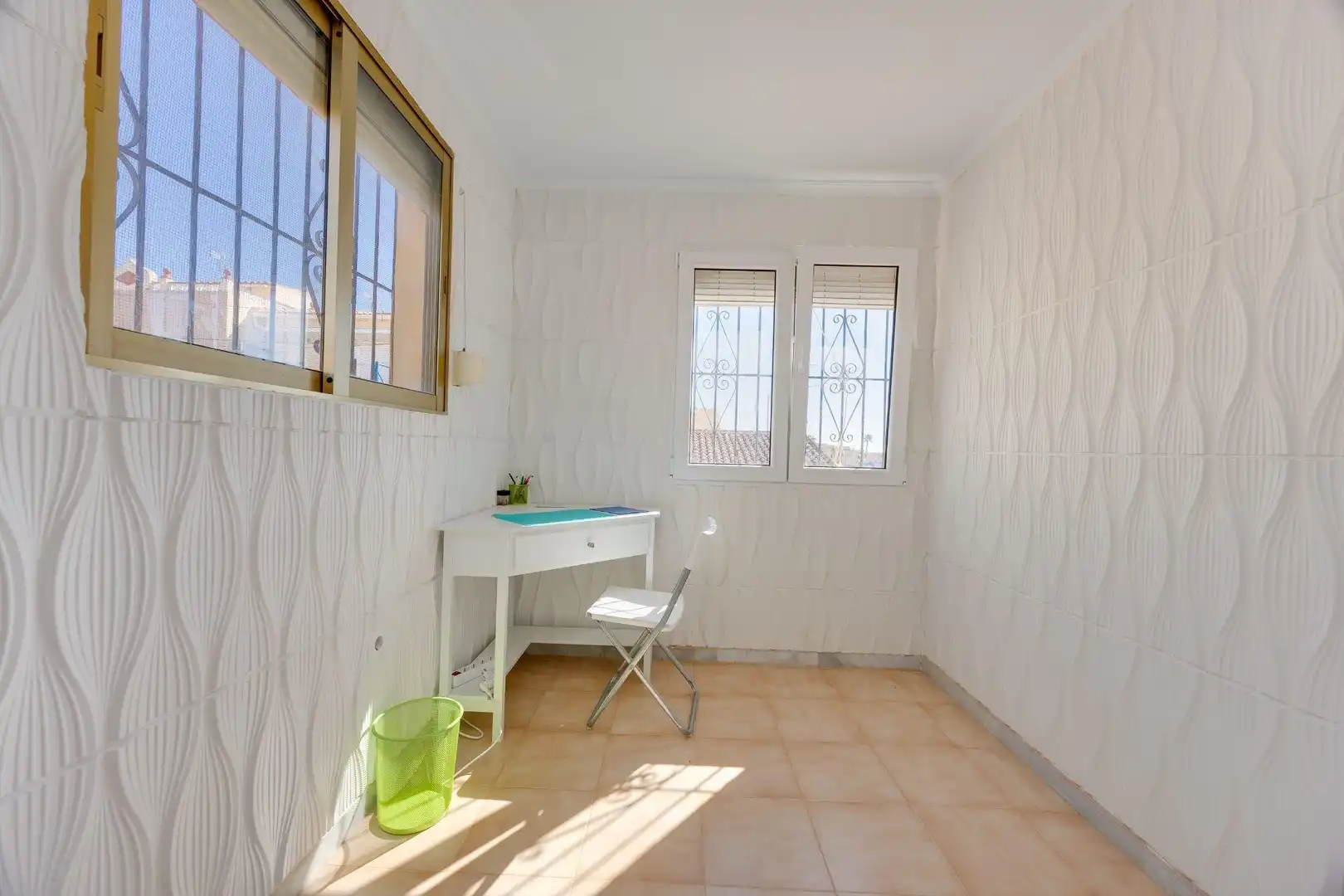 Casa a schiera in vendita a San Fulgencio, imagen 29