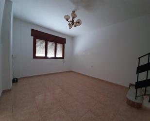 Bedroom of House or chalet for sale in El Ejido  with Terrace and Balcony