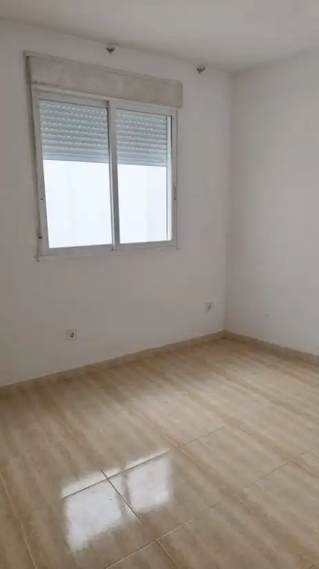 Appartamento con terrazza in vendita a Zona Papa Luna - Platja del Gurugú, imagen 9