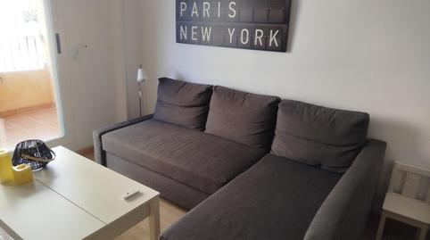 Photo 2 of Duplex to rent in Calle Jaume Roig, 3, Canet d'En Berenguer, Valencia