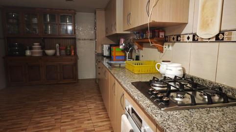 Foto 5 de Piso en venta en  Bosc D'en, Valls, Tarragona