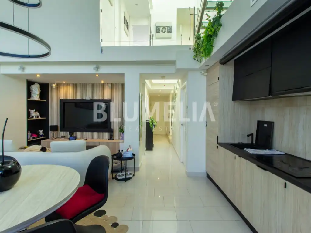 Bungalow with pool for sale in Camino Troies De Les, imagen 12
