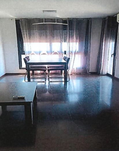 Foto 1 de Pis de lloguer a Bases de Manresa - Carretera de Santpedor, Barcelona