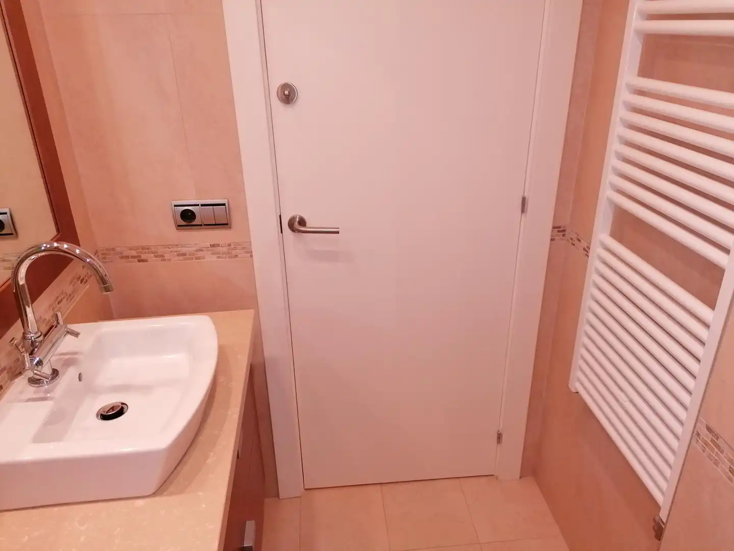 Baño de Piso en venta en Calafell con Aire acondicionado, Calefacción y Parquet
