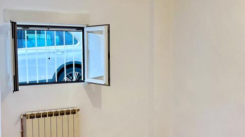 Foto 4 de Piso en venta en Calle de Los Sagrados Corazones, Puerta del Ángel, Madrid