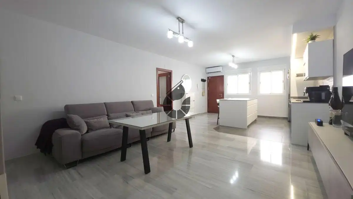 Appartamento in vendita a Gelves, imagen 3