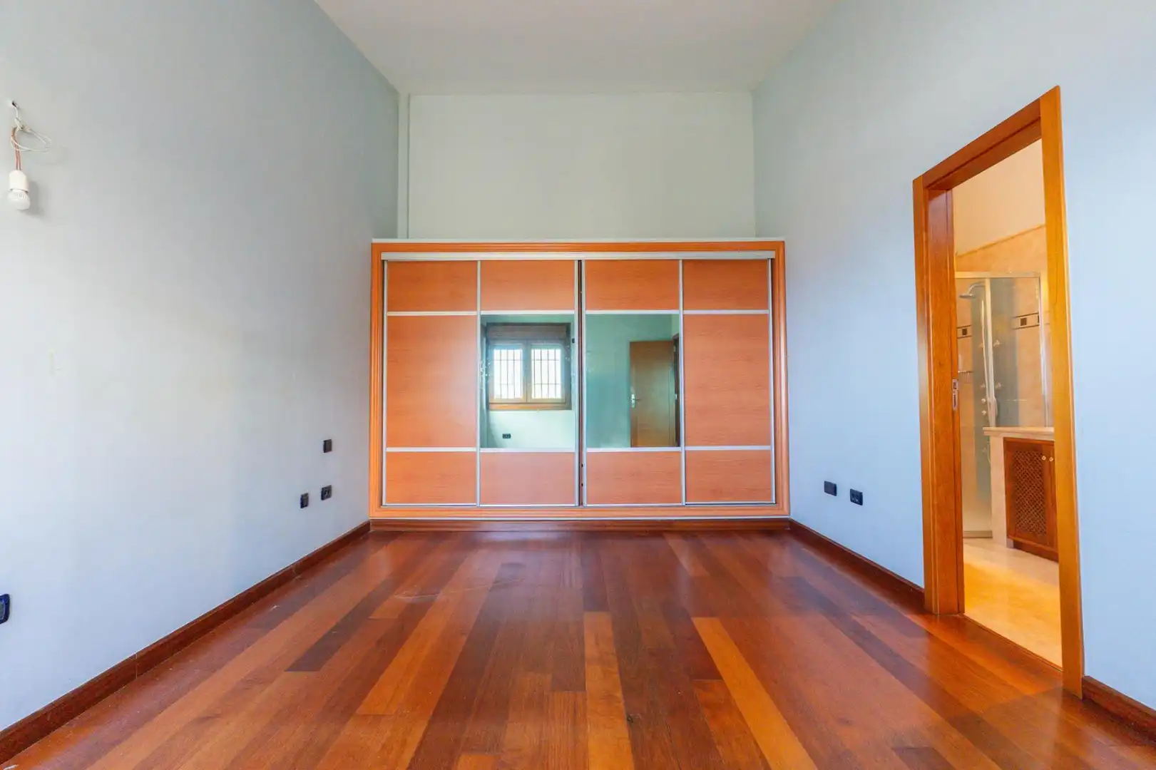 Detached house with pool for sale in Las Cuevas - Los Gómez, imagen 24