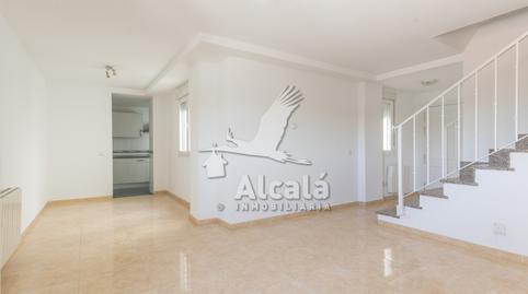 Photo 3 of Flat for sale in Quer, Guadalajara