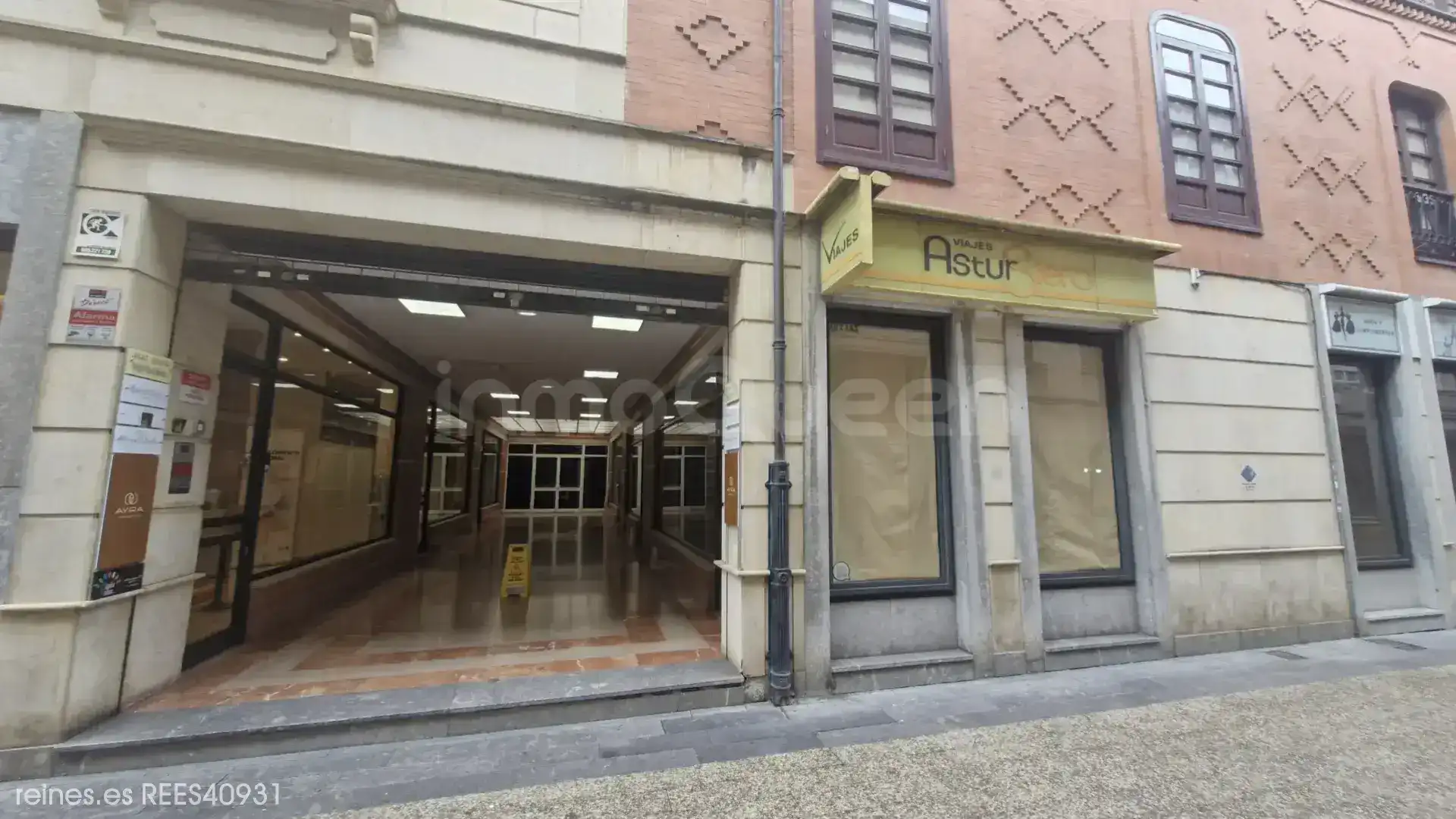 Local comercial de lloguer a N/A, imagen 8