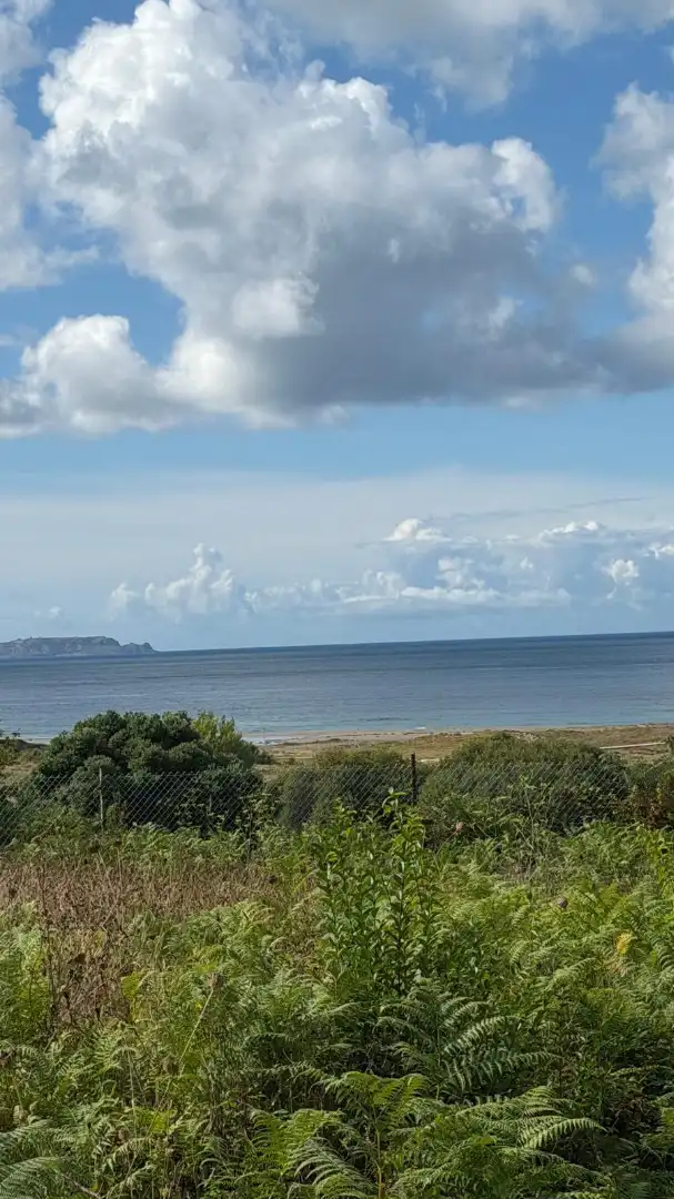 Rural land for sale in La Iglesia, imagen 39