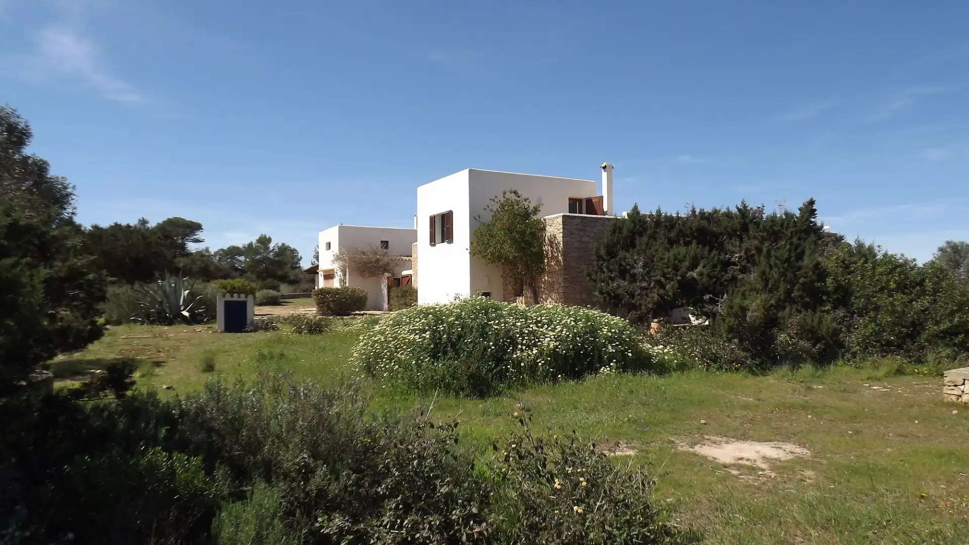 Xalet en venda a Formentera, imagen 5