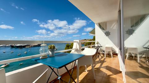 Photo 4 of Apartments for sale in El Toro, Calvià