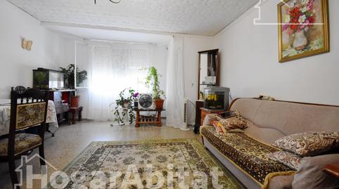 Foto 2 de Pis en venda a Carrer Gabriel Miró, Corea, Valencia