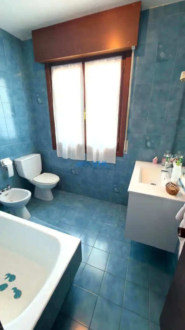 Casa amb jardí en venda a N-634, imagen 24