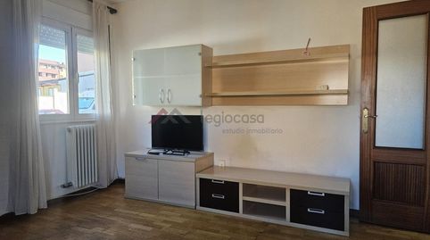 Foto 4 von Wohnung zum Verkauf in San Andrés del Rabanedo pueblo, San Andrés del Rabanedo