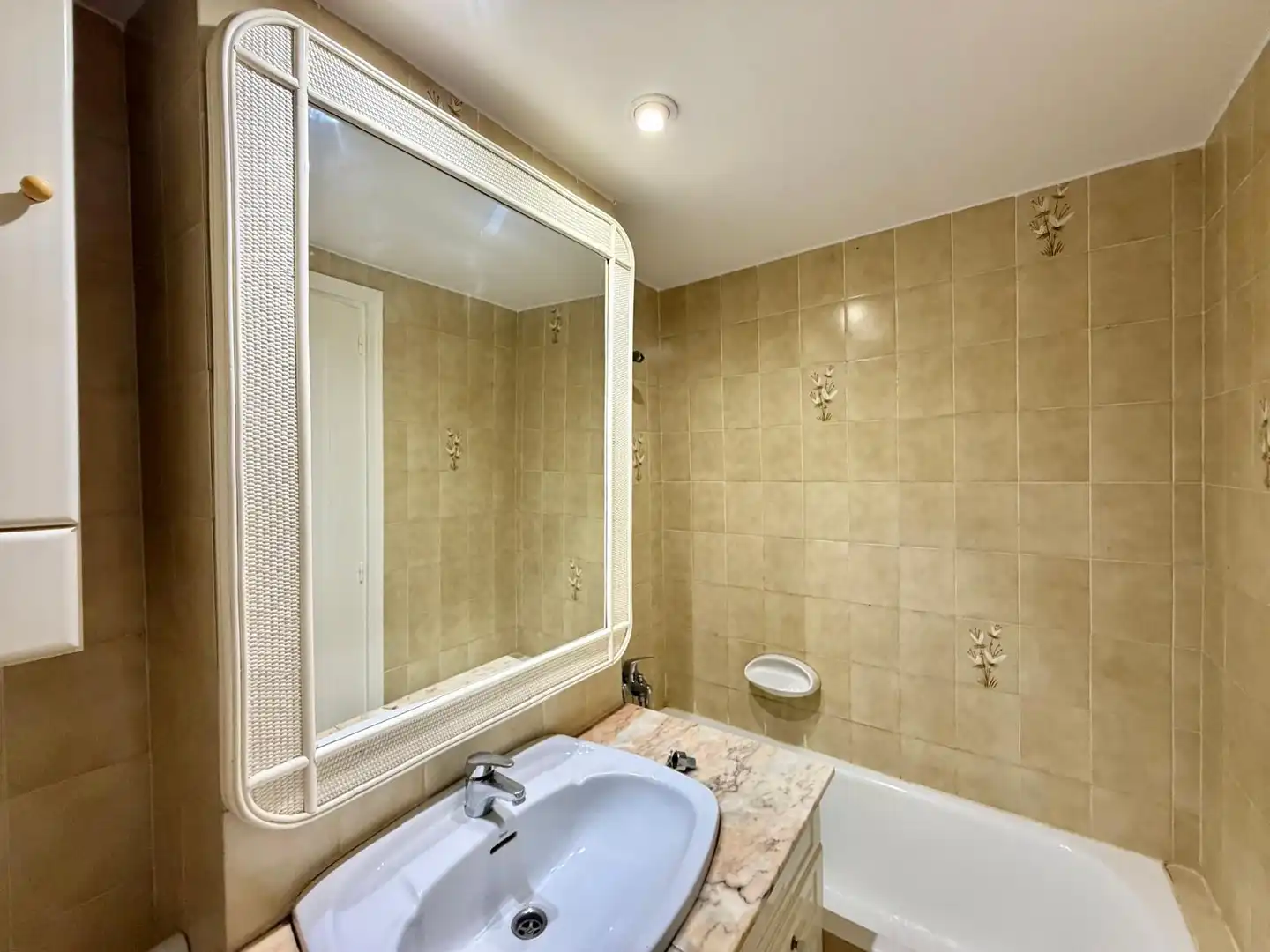 Apartment mit Aufzug zum Verkauf in Centro ciudad, imagen 11