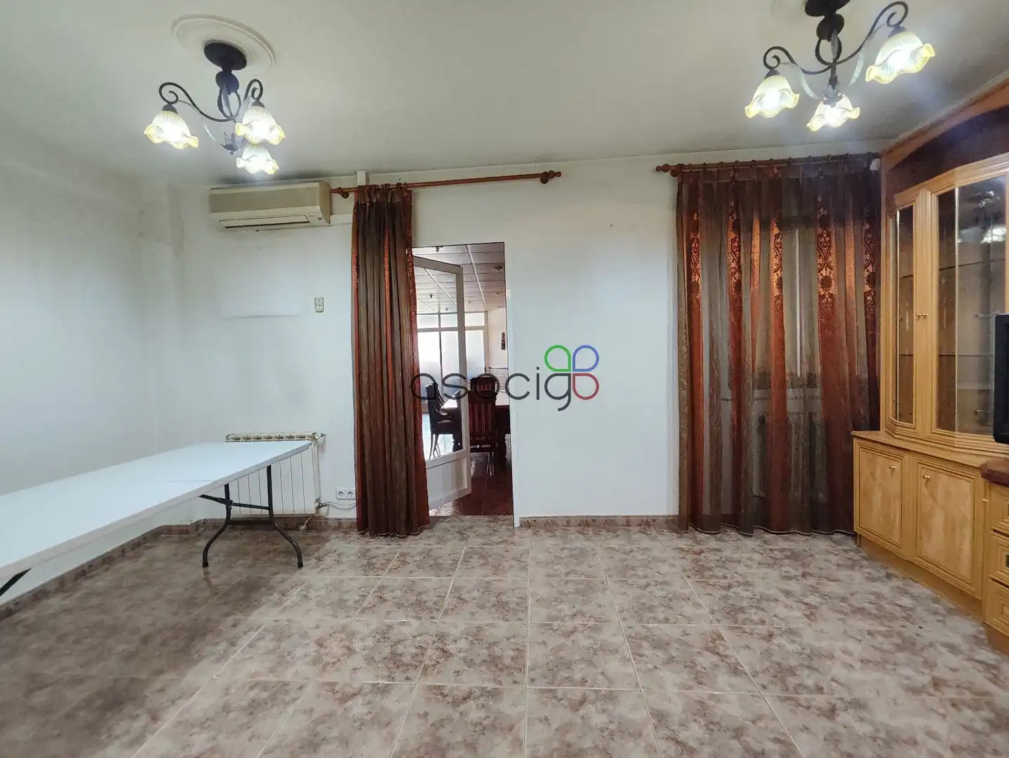 Wohnung zum Verkauf in Francisco Medina, imagen 24