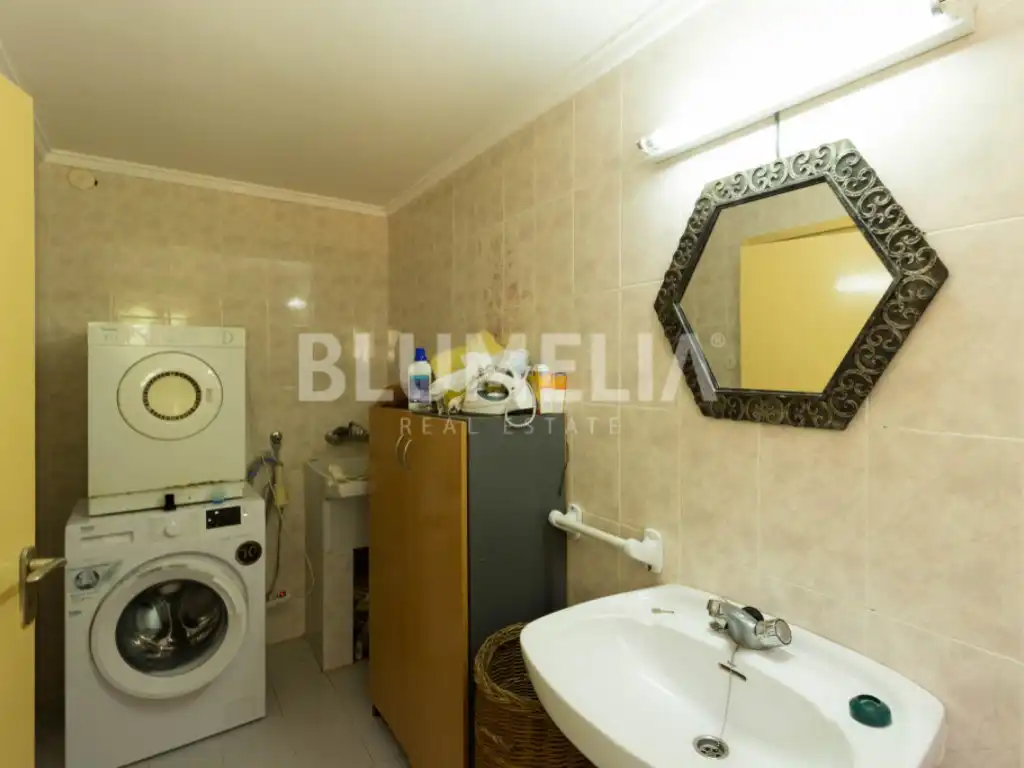 Houses for sale in Las Rotas / Les Rotes