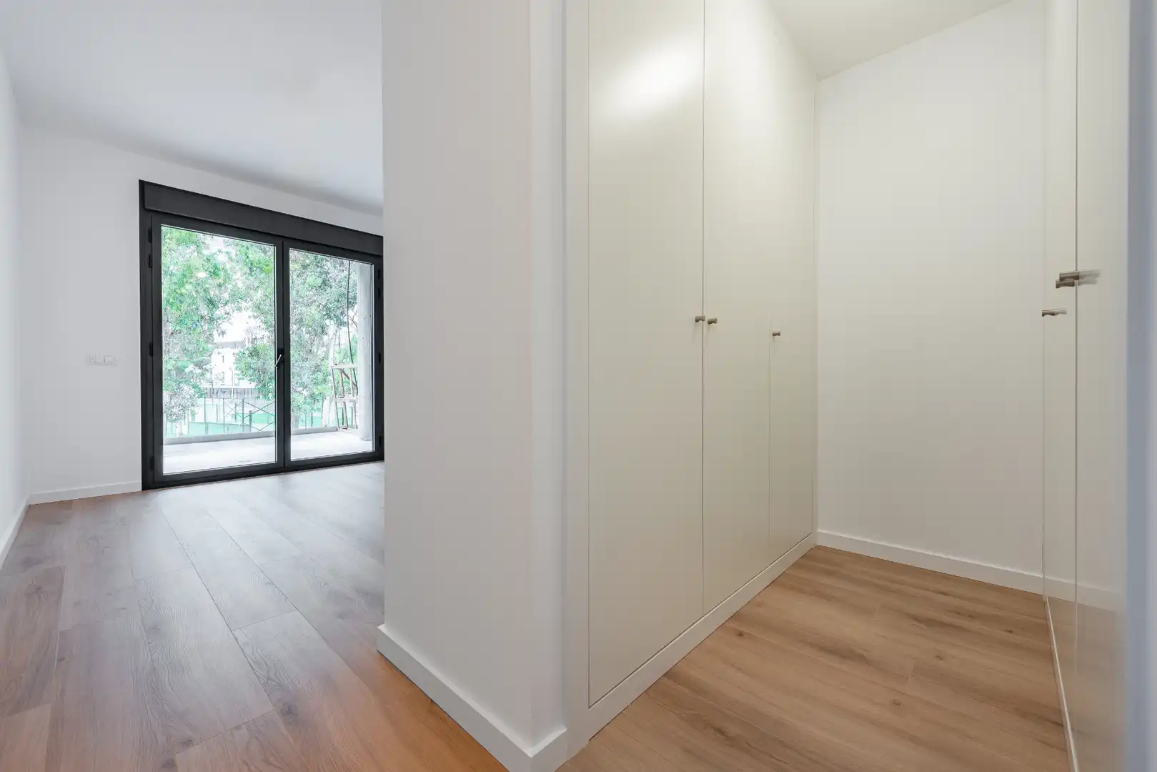 Piso en venta en Carrer de Jaume Abril, 69, Centre