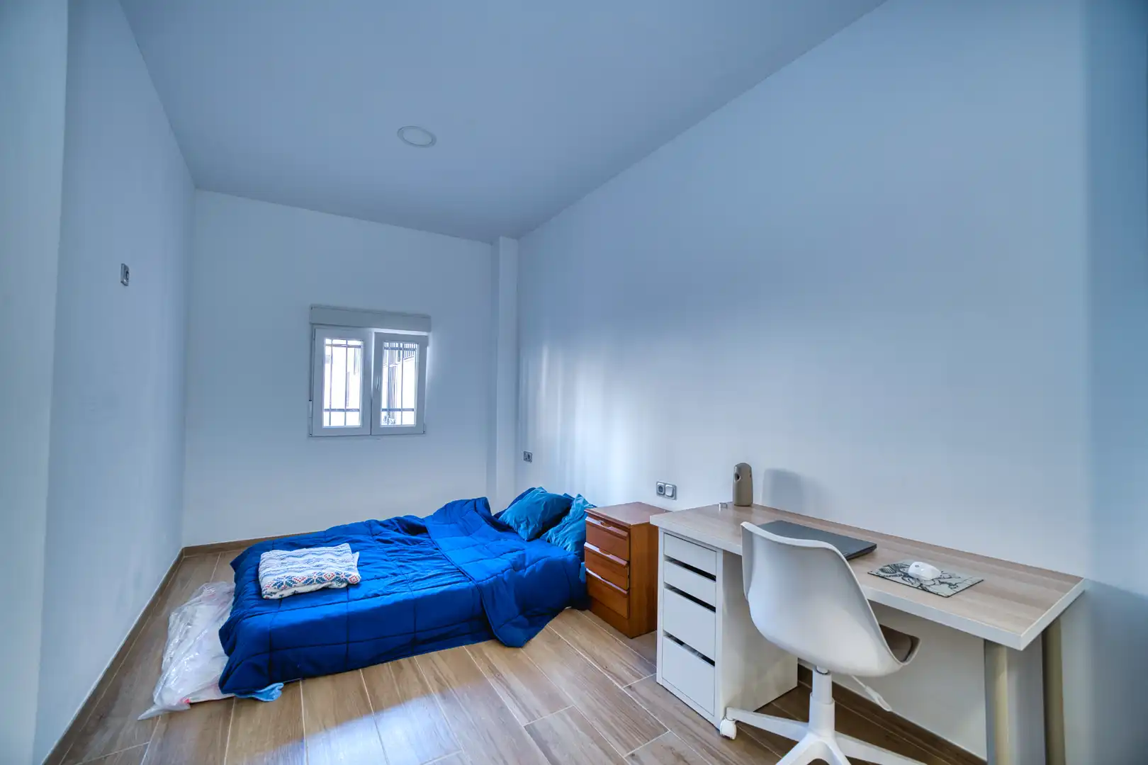 Habitación de Planta baja en venta en Puçol con Aire acondicionado, Calefacción y Horno