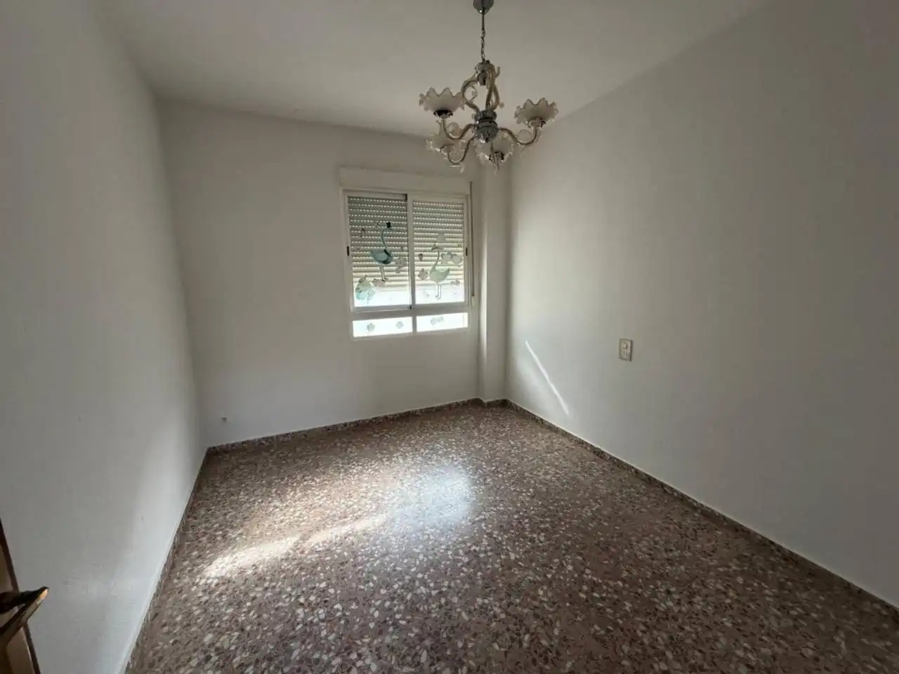 Habitación de Ático en venta en Caudete con Terraza