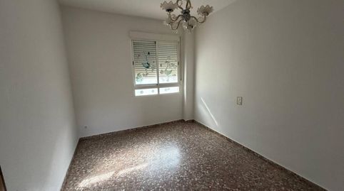 Foto 5 de Ático en venta en Caudete, Albacete