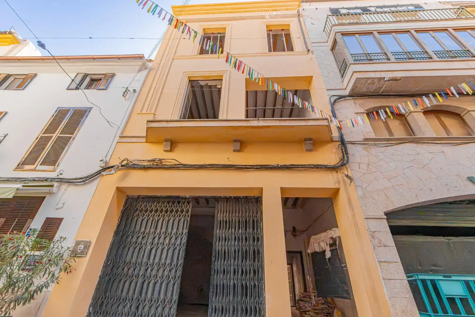 Haus mit Terrasse zum Verkauf in Calle MAJOR, imagen 37