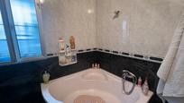 Bathroom of Single-family semi-detached for sale in Coria del Río