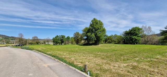 Terreno residencial en Venta en  SAN JULIAN, 32 en Zurita