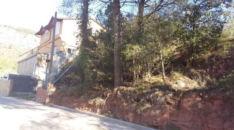 Terreny a Vacarisses, immagine 2