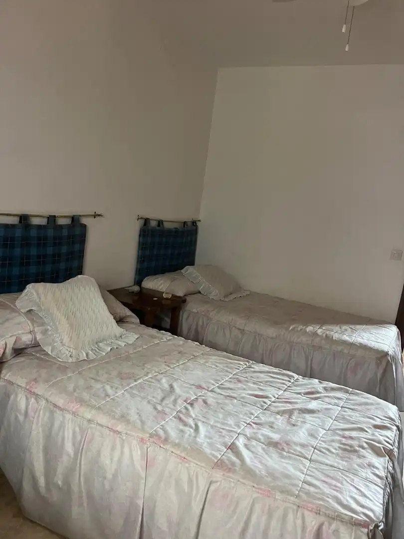 Villa con terrazza in vendita a La Capellanía - El Higuerón, imagen 38
