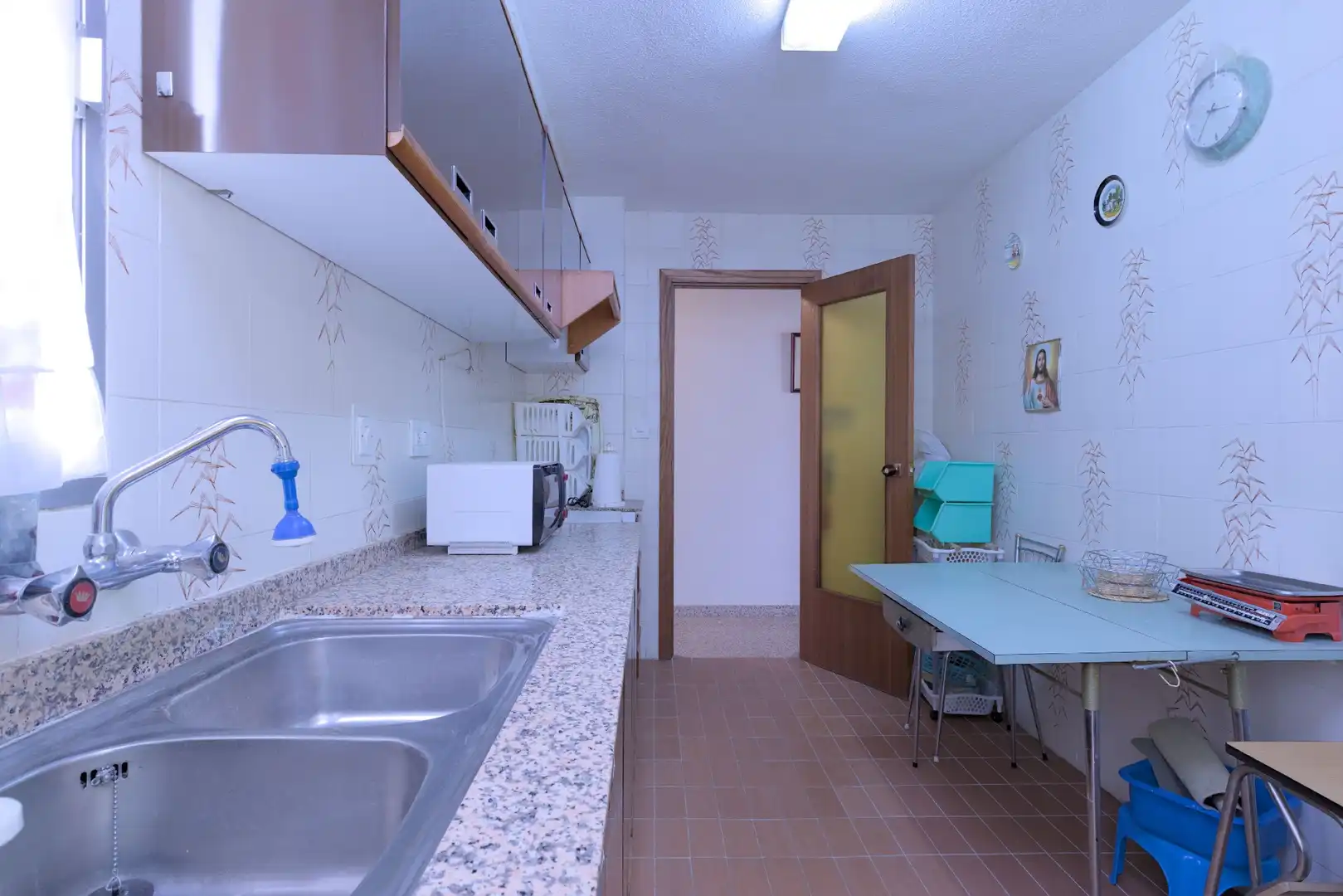 Piso en venta en C/ BARCELONA,, Jijona / Xixona