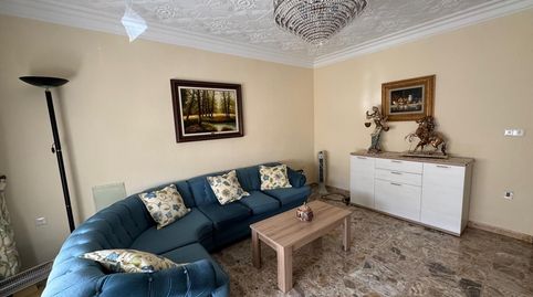 Photo 3 of Houses for sale in Fueros de Aragon, Brea de Aragón, Zaragoza
