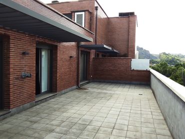 Wohnung mit Aufzug zum Verkauf in Ortuella