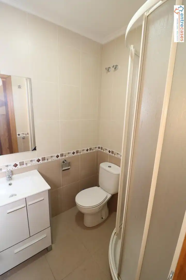 Maison mitoyenne à vendre à Albalat dels Tarongers, imagen 31