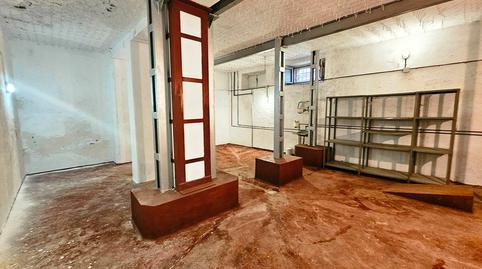 Photo 2 of Building for sale in Calle San Sebastian, 7, Cumbres Mayores, Huelva