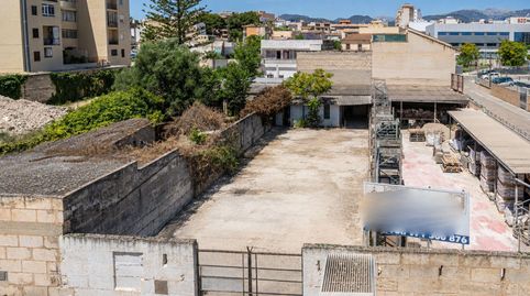 Photo 2 of Residential for sale in Carrer Mostassaf, 17, Son Amonda - Reis Catòlics, Inca