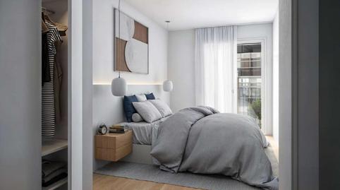 Foto 4 de Pis en venda a  Montserrat, Centre, Girona