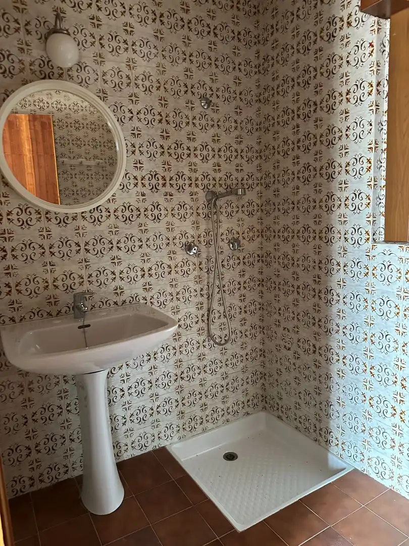 Maison avec piscine à vendre à Santa Ana, imagen 16